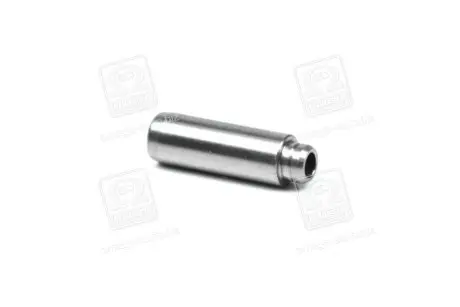 01S2938 Направляющая клапана IN/EX MITSUBISHI/SMART 1.1-1.5 34.5X5X10.56 (пр-во Metelli) METELLI подбор по vin на Brocar