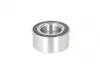 Подшипник ступицы (передней) Audi 100/200/80/90/A6/A8/Skoda SuperB I/VW Passat 82-08 (43x82x37) 100 407 0037