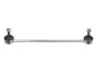 Тяга стабілізатора (переднього) Citroen C2/C3 02-/Peugeot 206 1.4-2.0 16V 98- 11-16 060 0001/HD