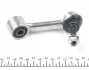 1160600023S Тяга стабилизатора (заднего) Audi A3/Skoda Octavia/SuperB/VW Golf/Passat/Touran 03- (с болтом) MEYLE підбір по vin на Brocar