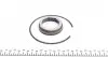 602000100 Комплект зчеплення VW Passat 1.4TSI/1.8TSI, 10-14, DSG7-0AM/0CW (DQ200) LUK підбір по vin на Brocar