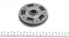 602000100 Комплект зчеплення VW Passat 1.4TSI/1.8TSI, 10-14, DSG7-0AM/0CW (DQ200) LUK підбір по vin на Brocar