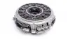 602000100 Комплект зчеплення VW Passat 1.4TSI/1.8TSI, 10-14, DSG7-0AM/0CW (DQ200) LUK підбір по vin на Brocar