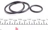 313011300015 Насос паливний VW Passat 1.6-2.3 00-05 MAGNETI MARELLI підбір по vin на Brocar