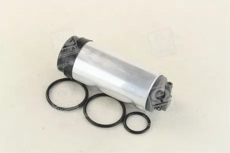 313011303051 Топливный насос CITROEN; FIAT; PEUGEOT (пр-во Magneti Marelli кор.код. MAM03051) MAGNETI MARELLI подбор по vin на Brocar