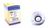 331316170028 Шків привідного паса MAGNETI MARELLI підбір по vin на Brocar