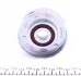 331316170028 Шків привідного паса MAGNETI MARELLI підбір по vin на Brocar