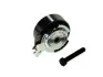 Ролик ГРМ Opel Astra F/G/Corsa A/B/Vectra 1.2-1.6 (натяжной) (59х19) 531 0101 30