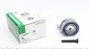 Ролик ГРМ Opel Astra F/G/Corsa A/B/Vectra 1.2-1.6 (натяжний) (59х19) 531 0101 30