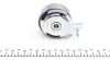 531010130 Ролик ГРМ Opel Astra F/G/Corsa A/B/Vectra 1.2-1.6 (натяжний) (59х19) INA підбір по vin на Brocar