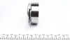 531010130 Ролик ГРМ Opel Astra F/G/Corsa A/B/Vectra 1.2-1.6 (натяжний) (59х19) INA підбір по vin на Brocar