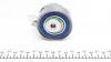 531010130 Ролик ГРМ Opel Astra F/G/Corsa A/B/Vectra 1.2-1.6 (натяжний) (59х19) INA підбір по vin на Brocar