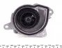 538007510 Помпа води VW Caddy III 1.2TSI, 63/77kw 10-15 (керується вакуумно) INA підбір по vin на Brocar
