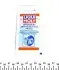 Смазка жаропрочная для тормозной системы Bremse Anti-Quietsch Paste (10 g) 7585