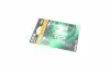 6418ULT02B Автолампа Osram 6418ULT02B Ultra Life C5W SV8,5-8 5 W прозрачная OSRAM підбір по vin на Brocar