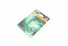 6418ULT02B Автолампа Osram 6418ULT02B Ultra Life C5W SV8,5-8 5 W прозрачная OSRAM підбір по vin на Brocar