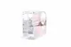64211NBSHCB Лампа фарная H11 12V 55W PGJ19-2 NIGHT BREAKER SILVER (+100) компл.(пр-во OSRAM) OSRAM підбір по vin на Brocar