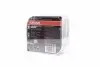 64211NBSHCB Лампа фарная H11 12V 55W PGJ19-2 NIGHT BREAKER SILVER (+100) компл.(пр-во OSRAM) OSRAM підбір по vin на Brocar