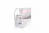 64211NBSHCB Лампа фарная H11 12V 55W PGJ19-2 NIGHT BREAKER SILVER (+100) компл.(пр-во OSRAM) OSRAM підбір по vin на Brocar