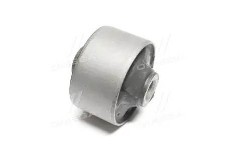 CBK047 Сайлентблок важеля PARTS-MALL підбір по vin на Brocar