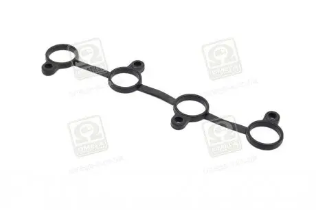 P1GA043 Прокладка крышки клапанной (под свечи) HYUNDAI G4JP/G4GC/G4JS (пр-во PARTS-MALL) PARTS-MALL подбор по vin на Brocar