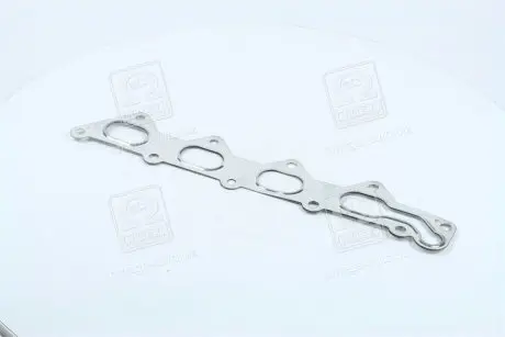 P1MC006 Прокладка випускного (вир-во Parts-Mall) PARTS-MALL підбір по vin на Brocar