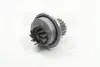 PHC004 Насос водяной DAEWOO, CHEVROLET Aveo седан II (T250,T255) 1.6 (пр-во PARTS-MALL) PARTS-MALL підбір по vin на Brocar
