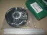 PSCC006 Паразитный / ведущий ролик DAEWOO/CHEVROLET Aveo (112,5х26,5) (пр-во PARTS-MALL) PARTS-MALL підбір по vin на Brocar