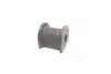 PXCRC005B Шт. Втулка стабілізатора PARTS-MALL підбір по vin на Brocar
