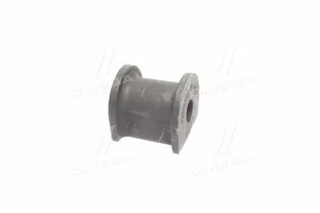 PXCRC005B Втулка стабилизатора CHEVROLET LACETTI 05- перед. мост с двух сторон (Пр-во PMC) PARTS-MALL подбор по vin на Brocar