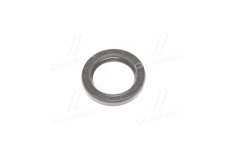 1411ABHBD1 Сальник раздатки 32*47*6,8 ACM Hyundai Santa FE 47352-39010 (пр-во PHG корея ОЕ) PH подбор по vin на Brocar