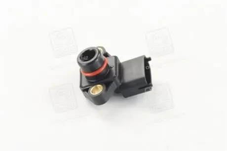 6675420017 Датчик тиску наддуву Rodius, Kyron, Actyon (Sports), Rexton (пр-во SsangYong) SSANGYONG підбір по vin на Brocar