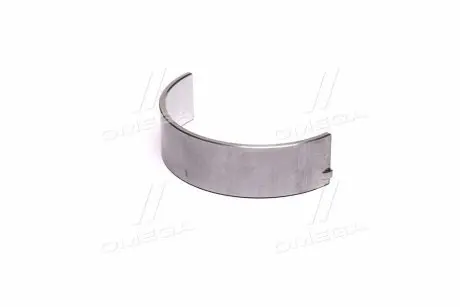 6710331502 Вкладыши коренные std (нижний) SsangYong Actyon, Kyron, Rexton (пр-во SsangYong) SSANGYONG подбор по vin на Brocar