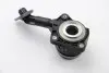 Подшипник выжимной Ford Focus/Kuga 2.0 TDCi 03- 3182 654 191
