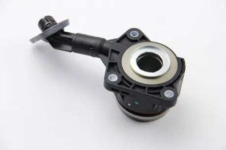 3182654191 Підшипник вижимний Ford Focus/Kuga 2.0 TDCi 03- SACHS підбір по vin на Brocar