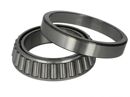 VKHB2160 Підшипник колеса SKF підбір по vin на Brocar