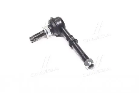 SL4870M Стійка стаб. NISSAN MAXIMA A32 94-, ALTIMA 2.4I 16V з гайками (вир-во 555 Японія) 555 підбір по vin на Brocar
