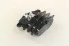 37300 Колодка торм. диск. FIAT/OPEL/SAAB CROMA/VECTRA C/SIGNUM/9-3 передн. (пр-во ABS) A.B.S. підбір по vin на Brocar