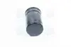 WL707112 Фільтр масляний AUDI, SKODA, VW (вир-во WIX-Filtron) WL7071-12/OP526/1T WIX FILTERS підбір по vin на Brocar