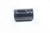 WL707112 Фільтр масляний AUDI, SKODA, VW (вир-во WIX-Filtron) WL7071-12/OP526/1T WIX FILTERS підбір по vin на Brocar