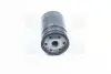 WL707112 Фільтр масляний AUDI, SKODA, VW (вир-во WIX-Filtron) WL7071-12/OP526/1T WIX FILTERS підбір по vin на Brocar
