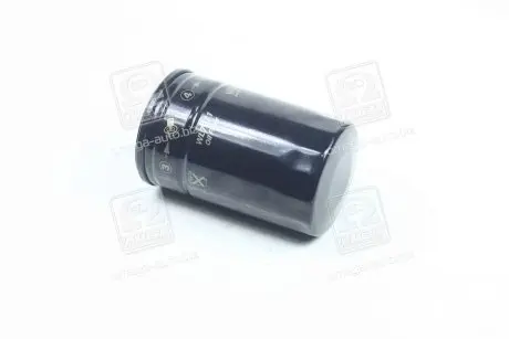 WL707112 Фільтр масляний AUDI, SKODA, VW (вир-во WIX-Filtron) WL7071-12/OP526/1T WIX FILTERS підбір по vin на Brocar