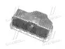 Піддон, масляний картера двигуна BMW  E30 316i,318i M40 Alu ( вир-во Wan Wezel) 0623070