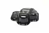 Піддон, масляний картера двигуна TOYOTA Rav4 / Avensis  2.0 ( вир-во Wan Wezel) 5377071