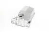 5888075 Поддон, масляный картера двигателя VAG 1.8 (AGN) +Sensor hole (пр-во Wan Wezel) VAN WEZEL підбір по vin на Brocar
