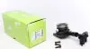 Підшипник вижимний Ford Focus III/Mondeo IV 1.0/1.6Ti 10- 810119