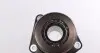 810119 Підшипник вижимний Ford Focus III/Mondeo IV 1.0/1.6Ti 10- VALEO підбір по vin на Brocar