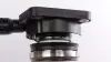 810119 Підшипник вижимний Ford Focus III/Mondeo IV 1.0/1.6Ti 10- VALEO підбір по vin на Brocar