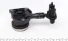 810119 Підшипник вижимний Ford Focus III/Mondeo IV 1.0/1.6Ti 10- VALEO підбір по vin на Brocar