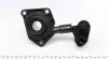 810119 Підшипник вижимний Ford Focus III/Mondeo IV 1.0/1.6Ti 10- VALEO підбір по vin на Brocar